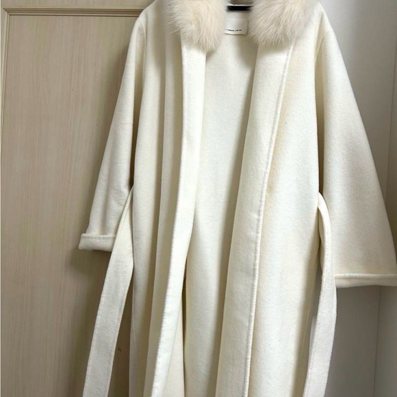 🚫SOLD🚫 - Picture 5 of 7